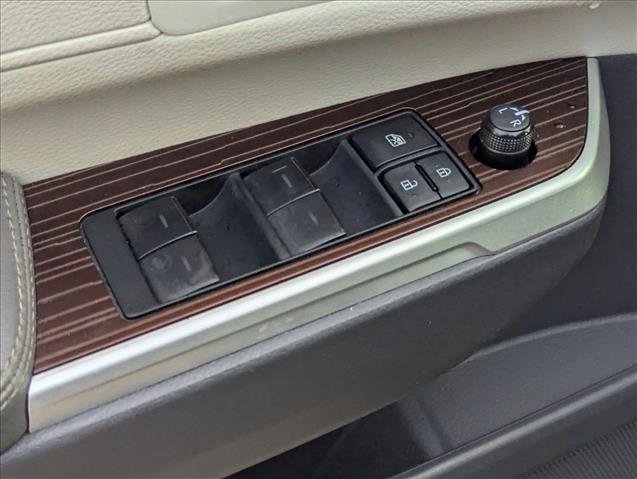 Certified 2023 Toyota Sienna XLE image 13