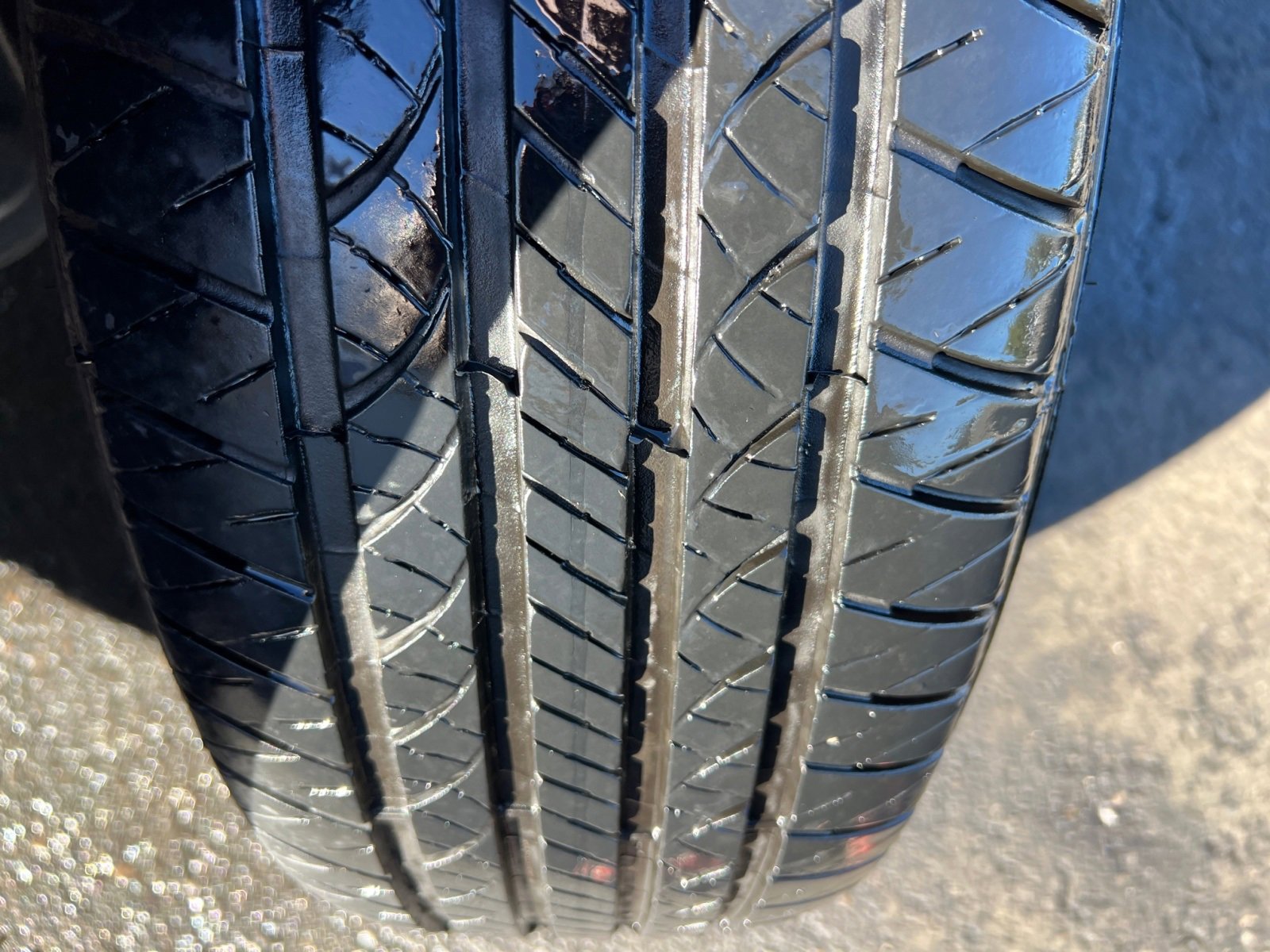 Used 2020 Dodge Grand Caravan SXT image 31