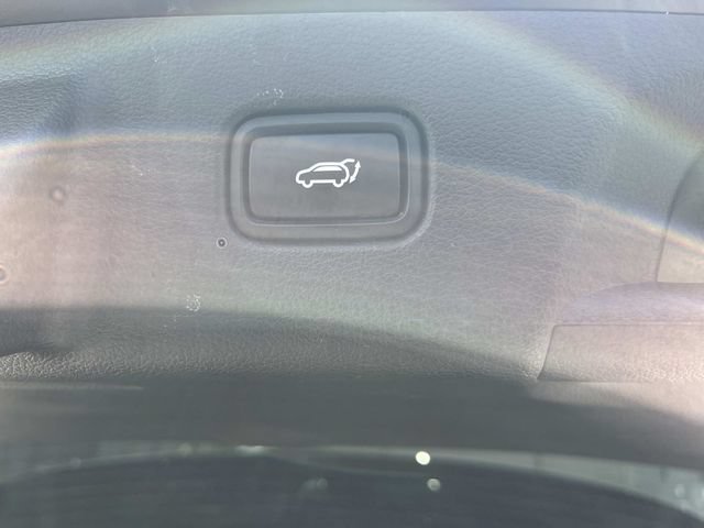 Used 2023 Hyundai Palisade Calligraphy AWD/4WD image 15