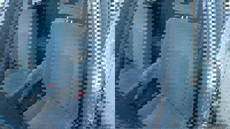 Used 1998 Honda CR-V EX image 13