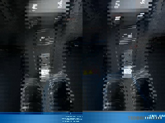 Used 2021 Jeep Wrangler Unlimited Sahara w/ Cold Weather Group image 15