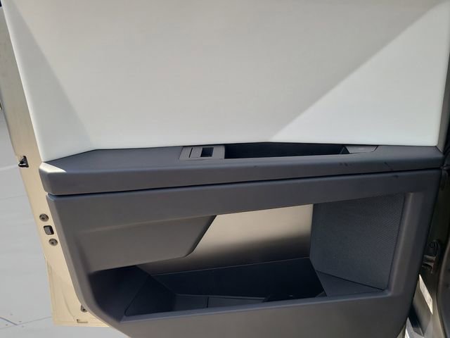 Used 2024 Tesla Cybertruck Cyberbeast image 15