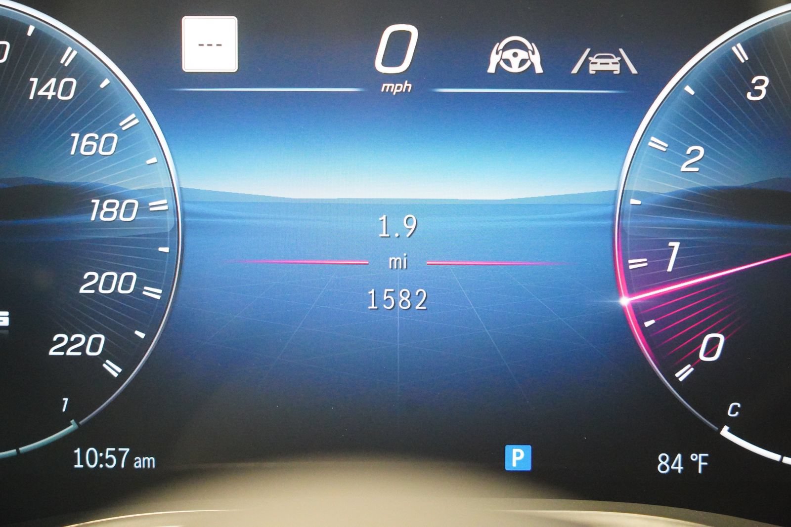 Used 2026 Mercedes-Benz AMG GT 63 image 20