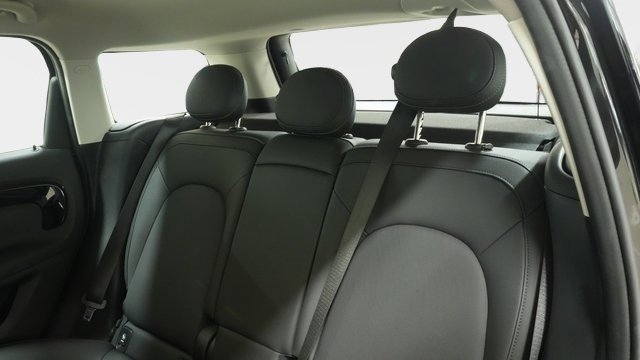 Certified 2023 MINI Cooper Countryman S image 13