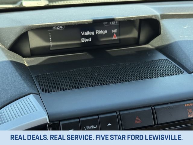 Used 2019 Subaru Ascent Touring w/ Popular Package #3 image 20