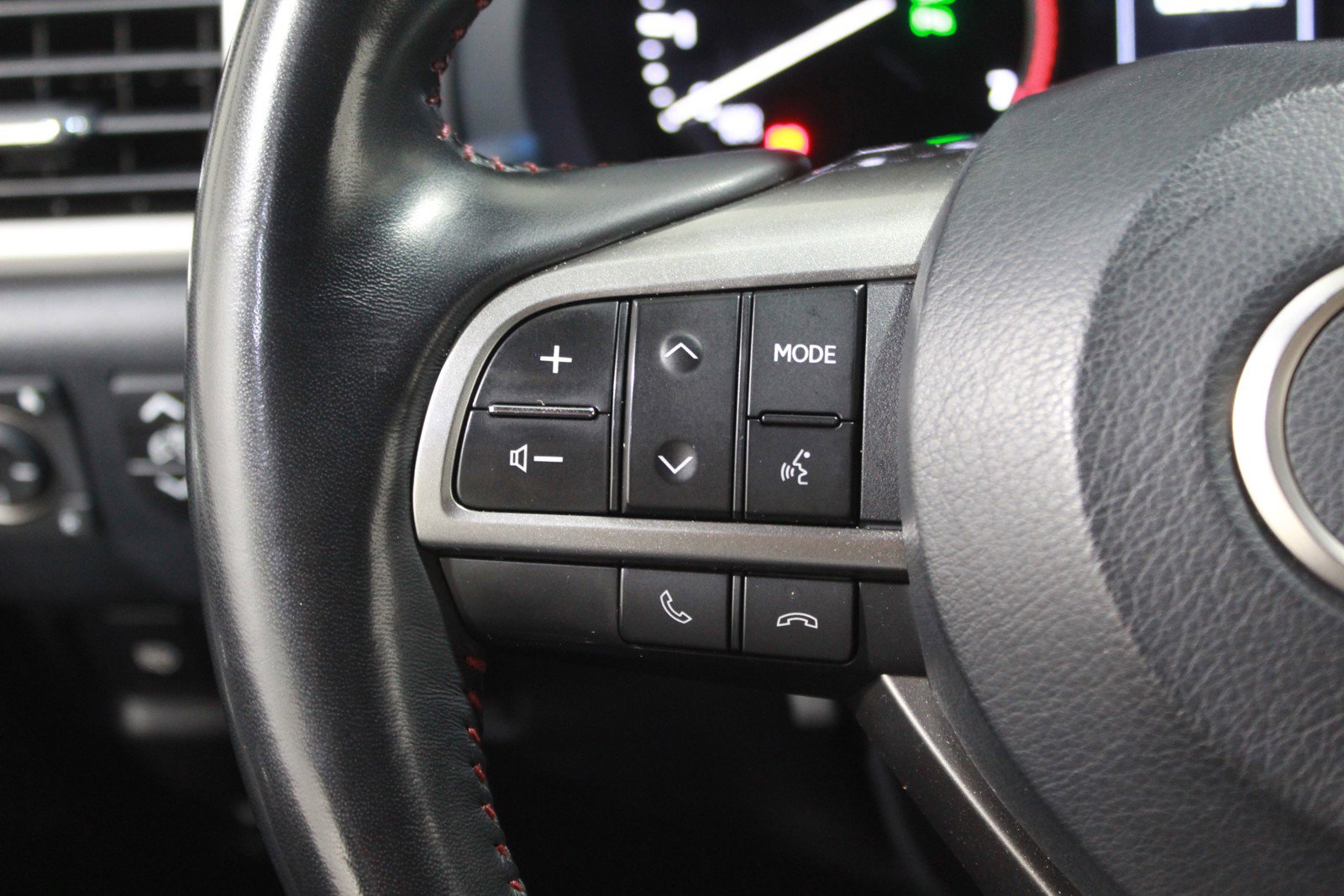 Used 2023 Lexus GX 460 Luxury image 13