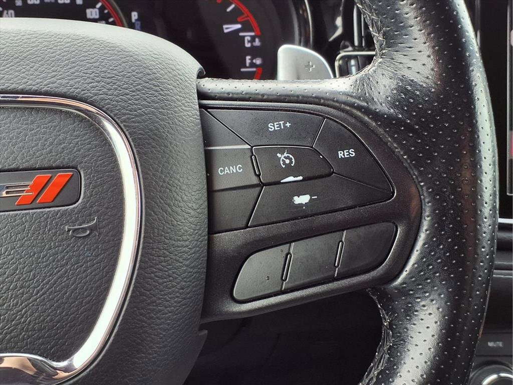 Used 2021 Dodge Durango GT image 14