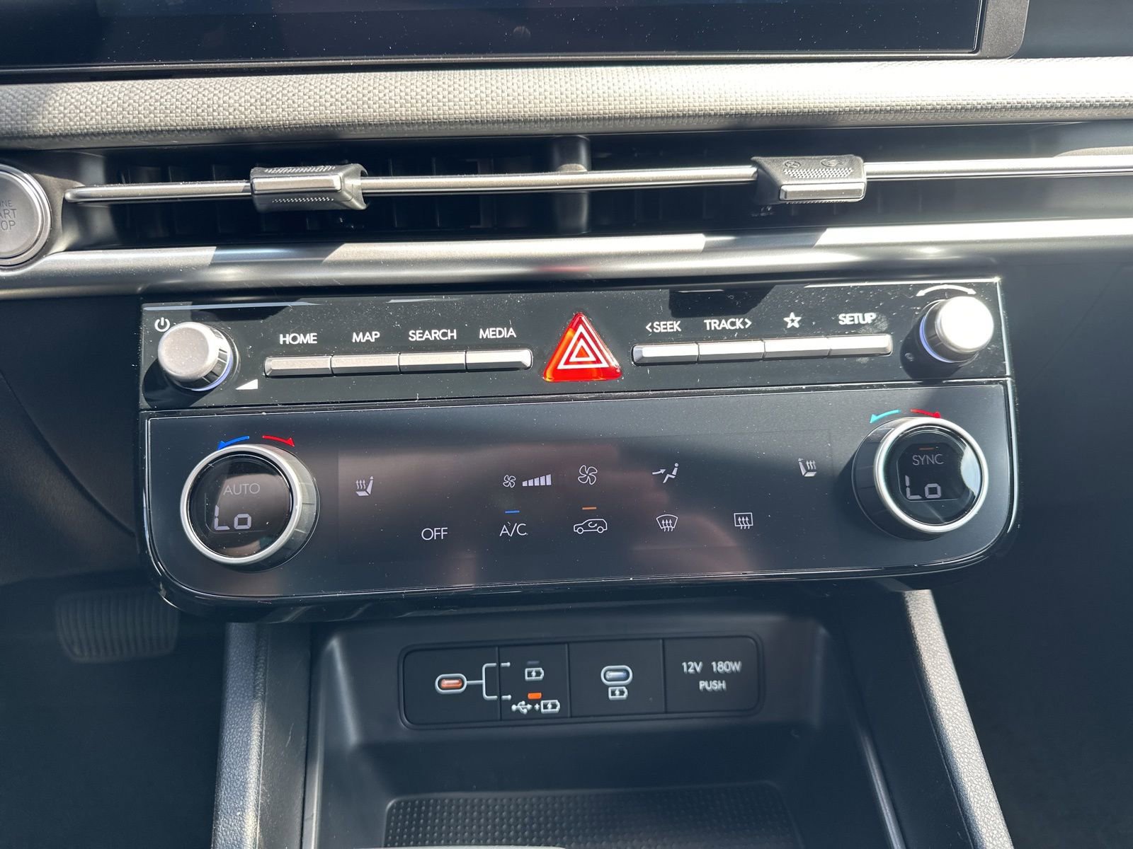 New 2026 Hyundai Tucson XRT AWD/4WD image 58