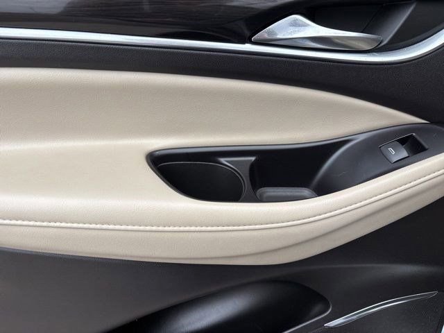 Used 2019 Buick Enclave Premium image 32