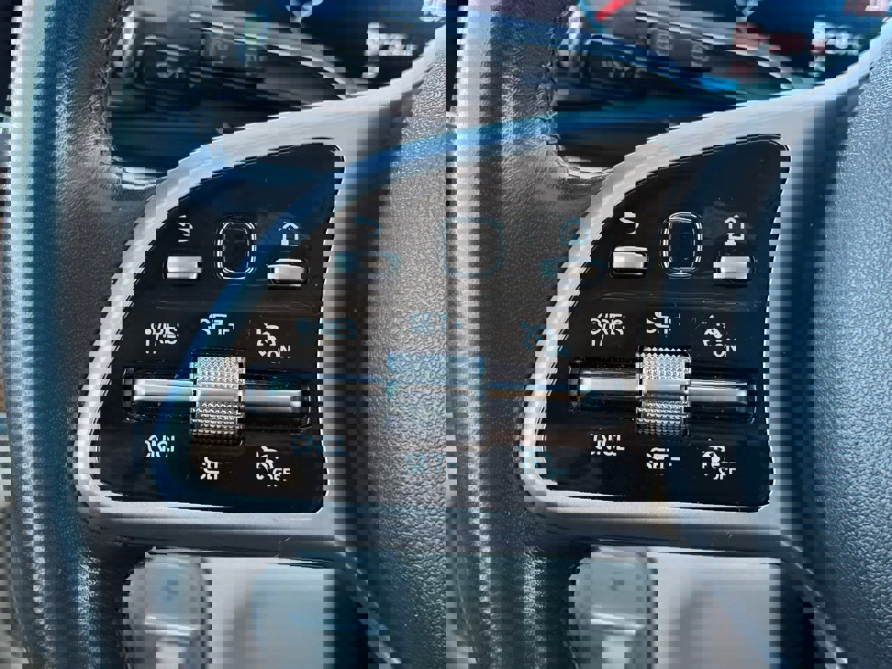 Used 2020 Mercedes-Benz GLE 350 4MATIC image 19