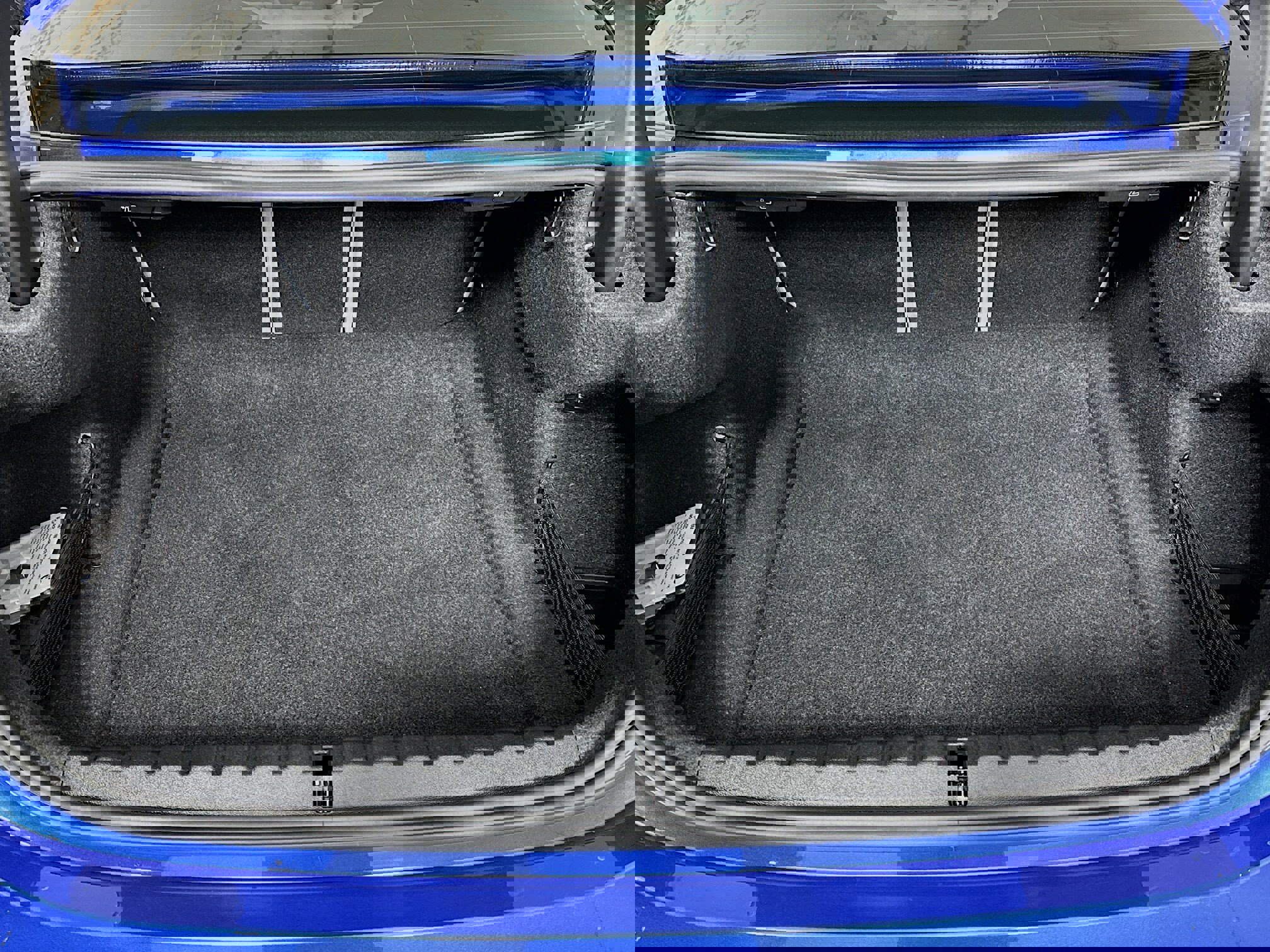 Used 2023 BMW M4 Coupe w/ Executive Package image 24