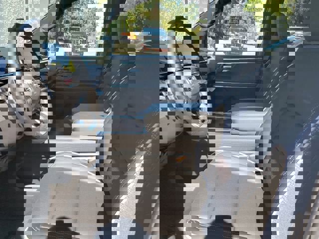 New 2026 GMC Sierra EV Elevation image 20