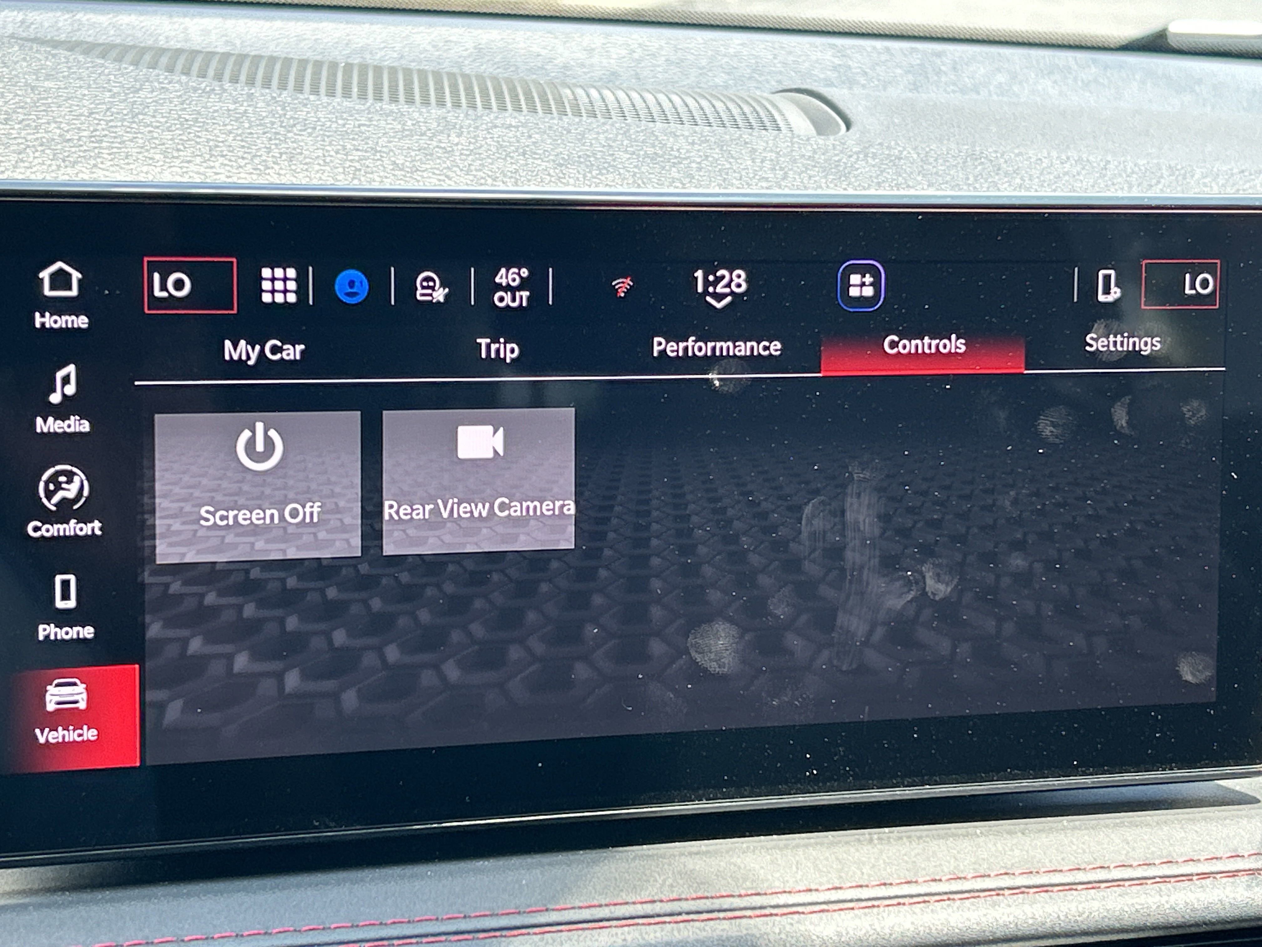 New 2025 Dodge Hornet GT w/ GT Blacktop Package image 35