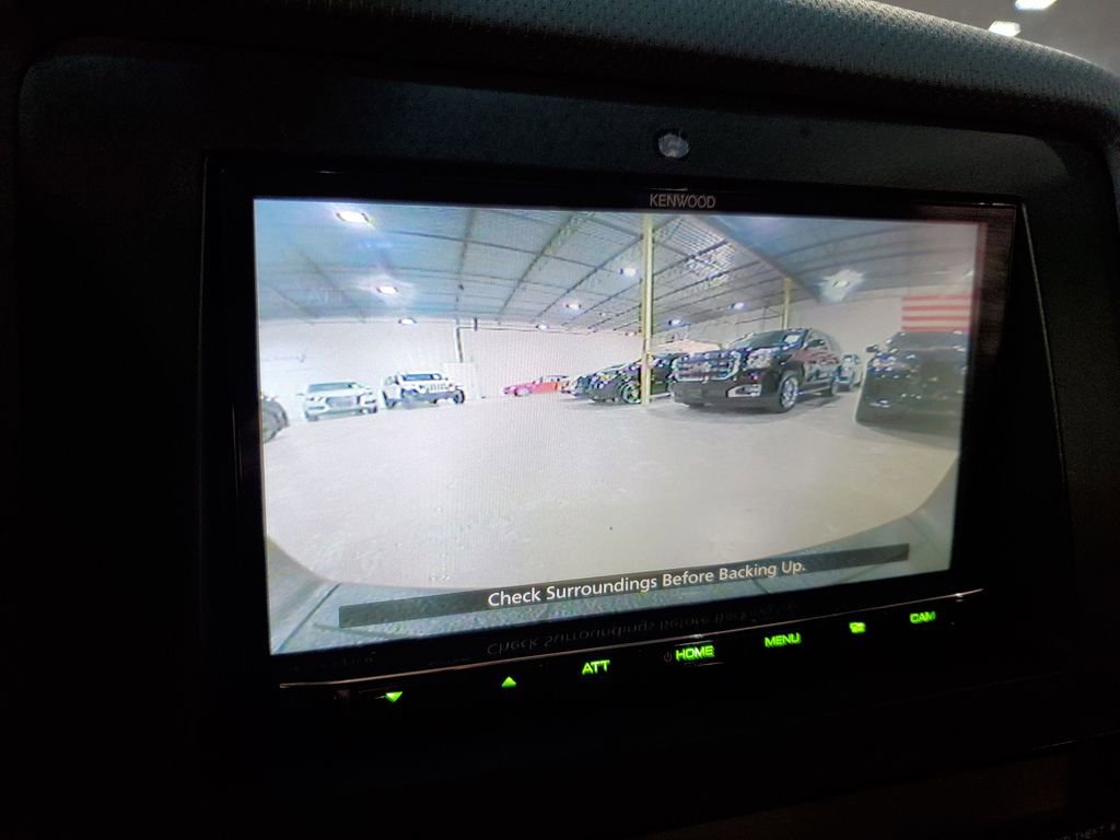 Used 2014 Honda Ridgeline SE image 30