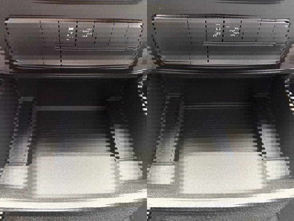 Used 2017 RAM 1500 Express w/ Express Value Package image 30