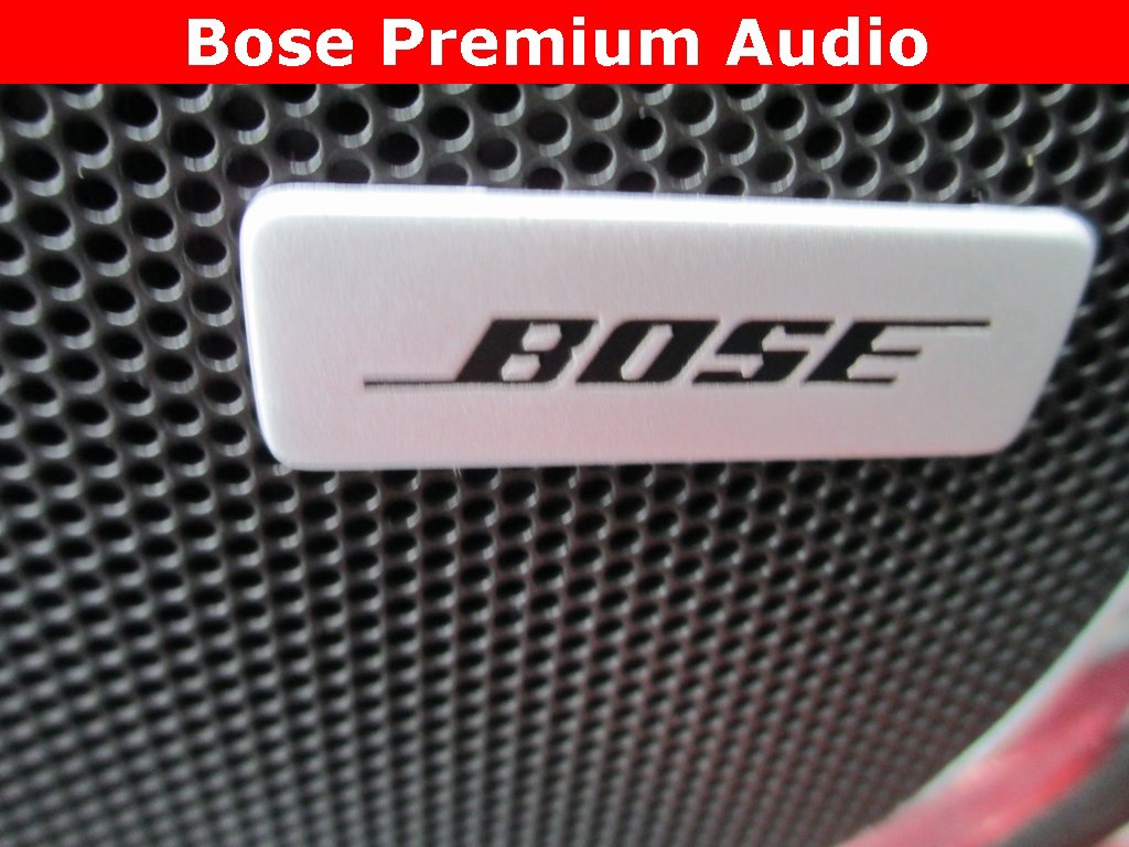 Used 2019 GMC Yukon Denali w/ Open Road Package image 18