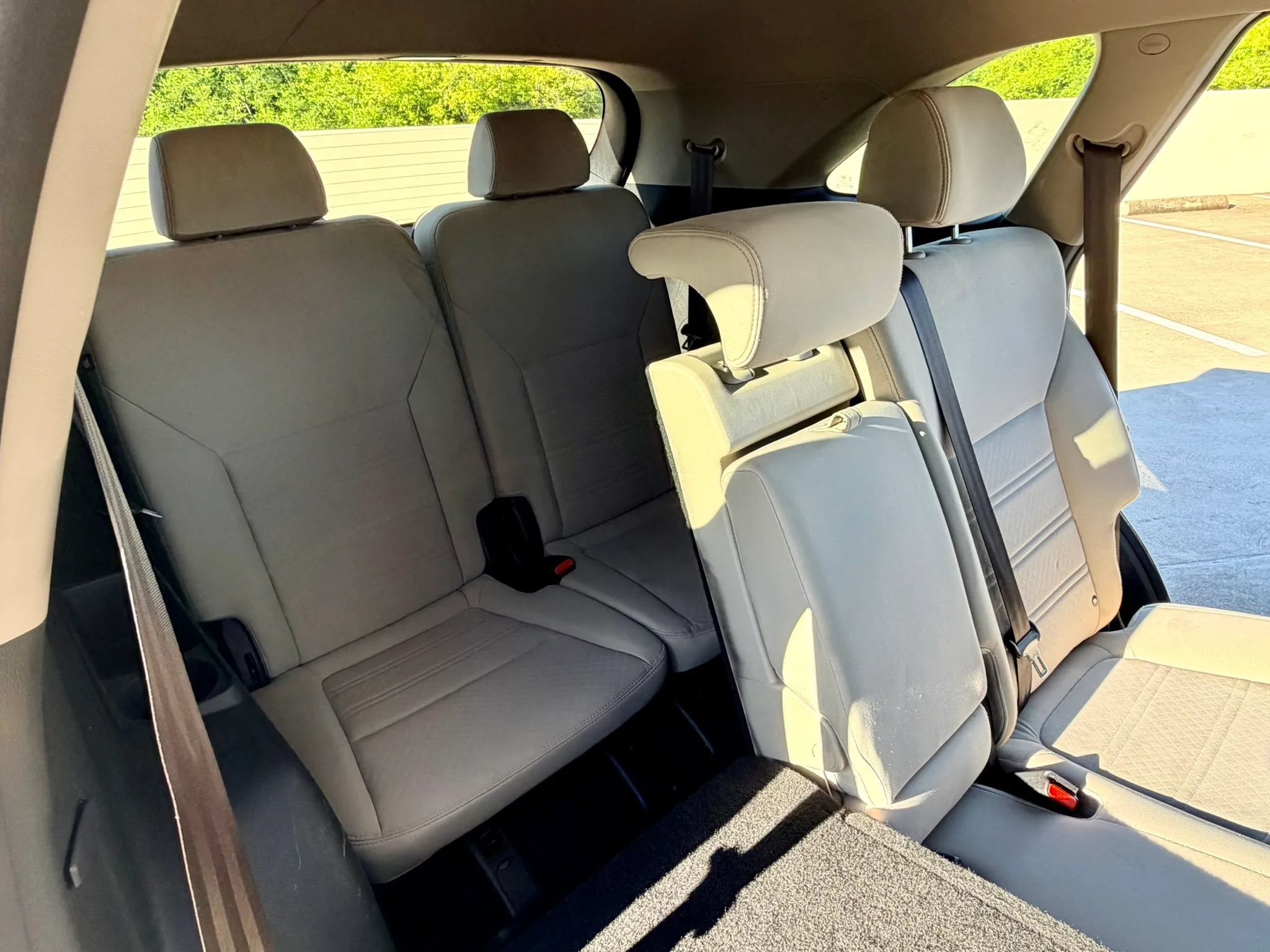 Used 2019 Kia Sorento FWD w/ Option Group 020 image 77