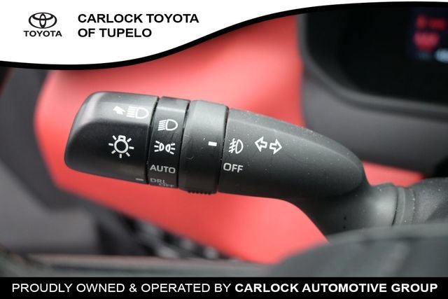 Used 2023 Toyota Tundra TRD Pro w/ Security Package (TMS) AWD/4WD image 31