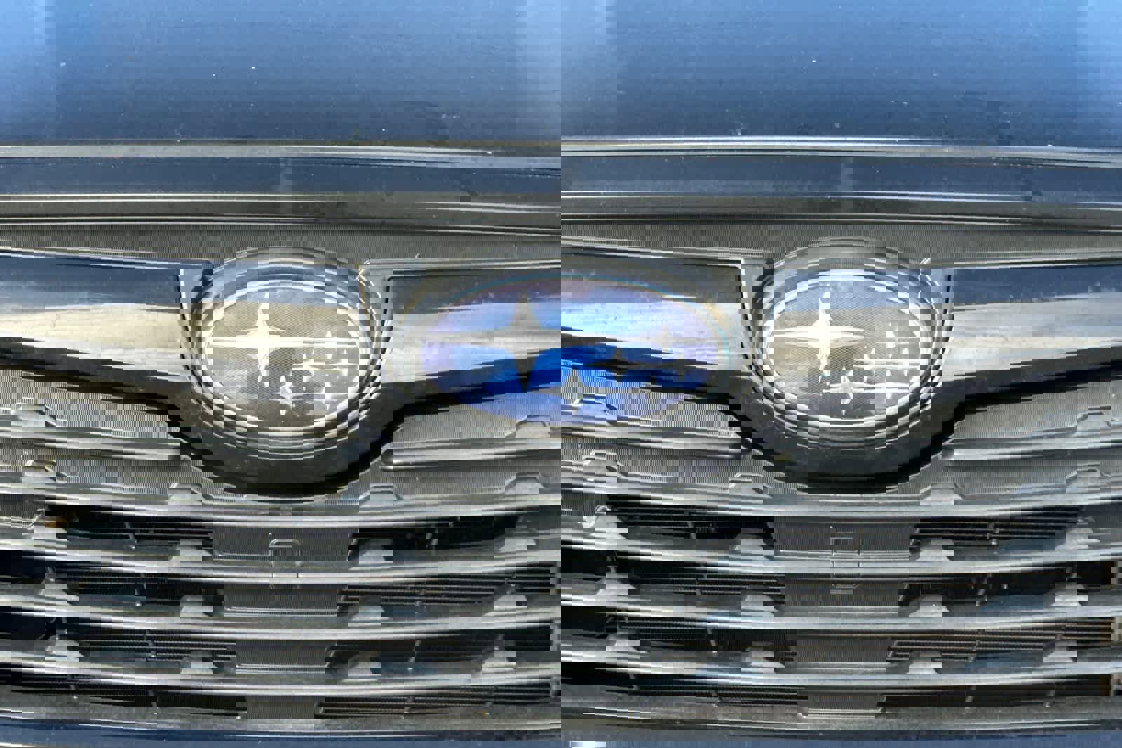 Used 2021 Subaru Forester Sport w/ Popular Package #2 image 10