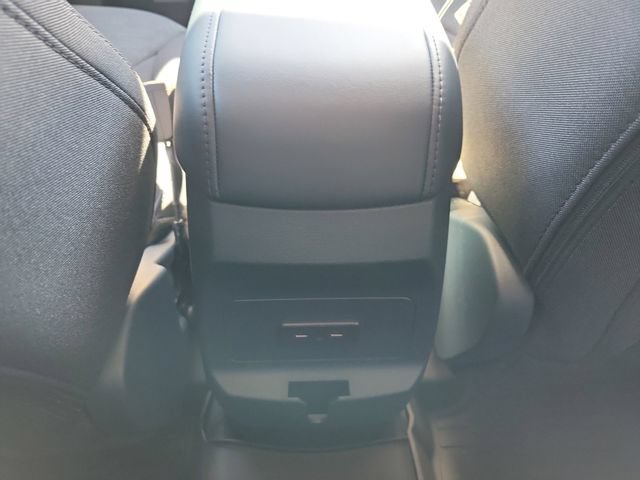New 2026 Ford Maverick XL w/ Equipment Group 101A AWD/4WD image 11