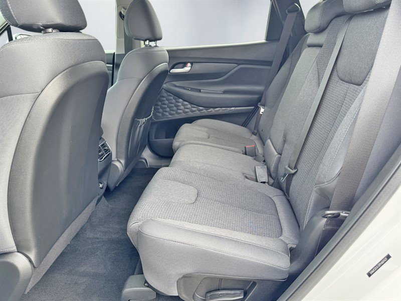 Used 2023 Hyundai Santa Fe SEL AWD/4WD image 23