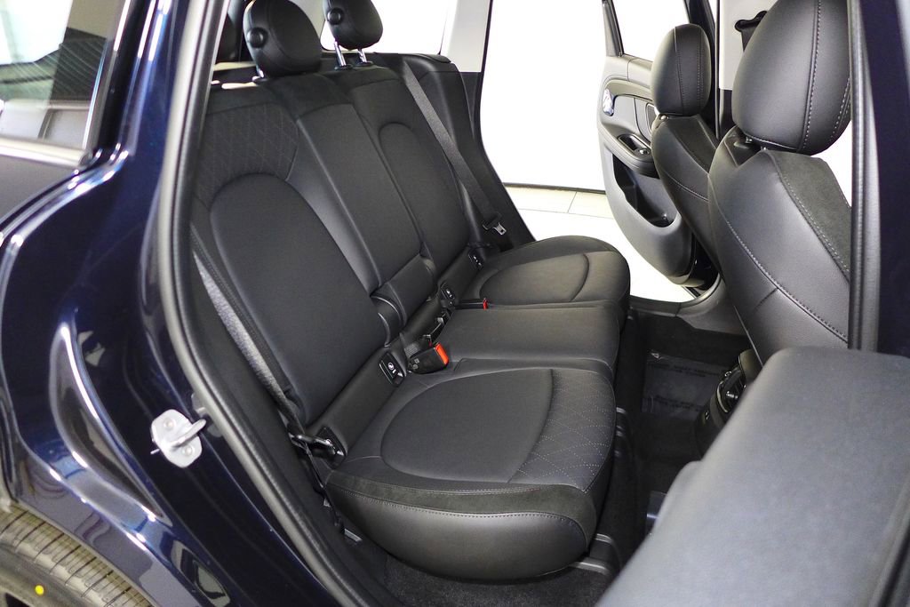 Used 2020 MINI Cooper Countryman S w/ Driver Assistance Package image 20