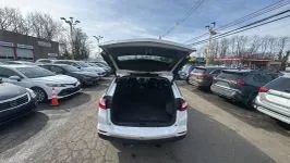 Used 2020 Chevrolet Equinox LT AWD/4WD image 15