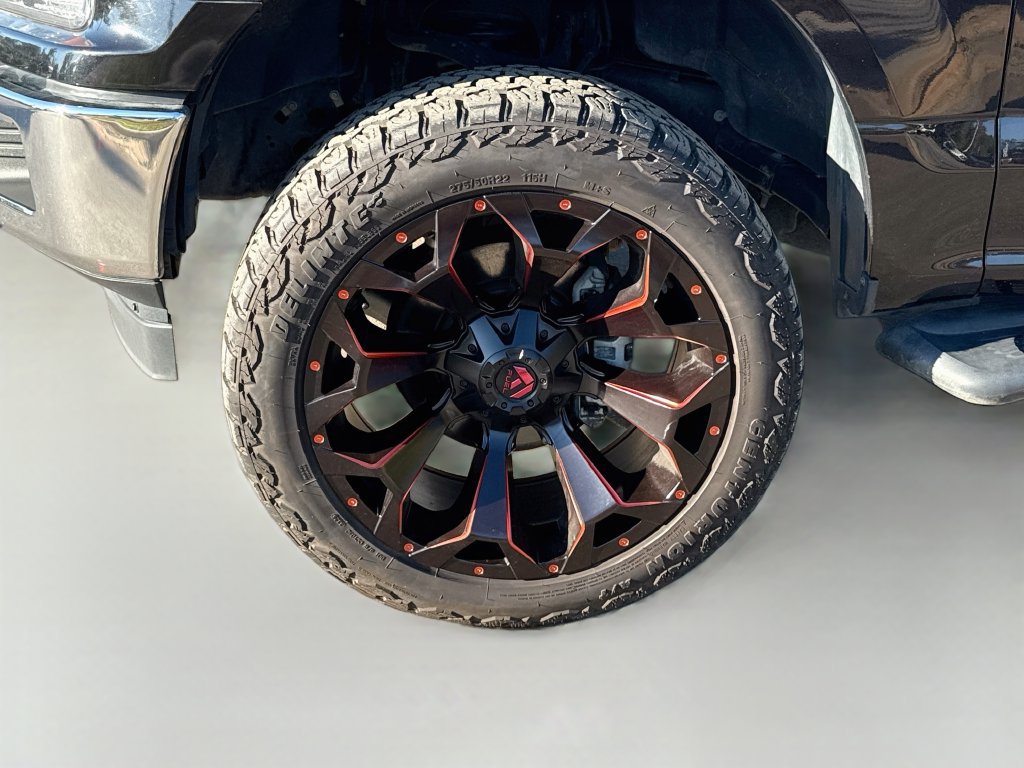 Used 2020 Ford F150 XLT AWD/4WD image 39