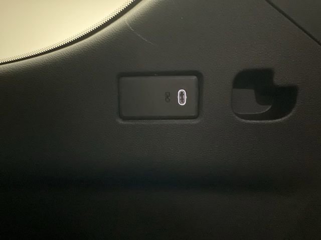 New 2026 Chevrolet Tahoe Premier w/ Sun And Tow Package image 32