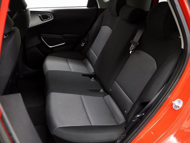 Used 2020 Kia Soul X-Line image 11