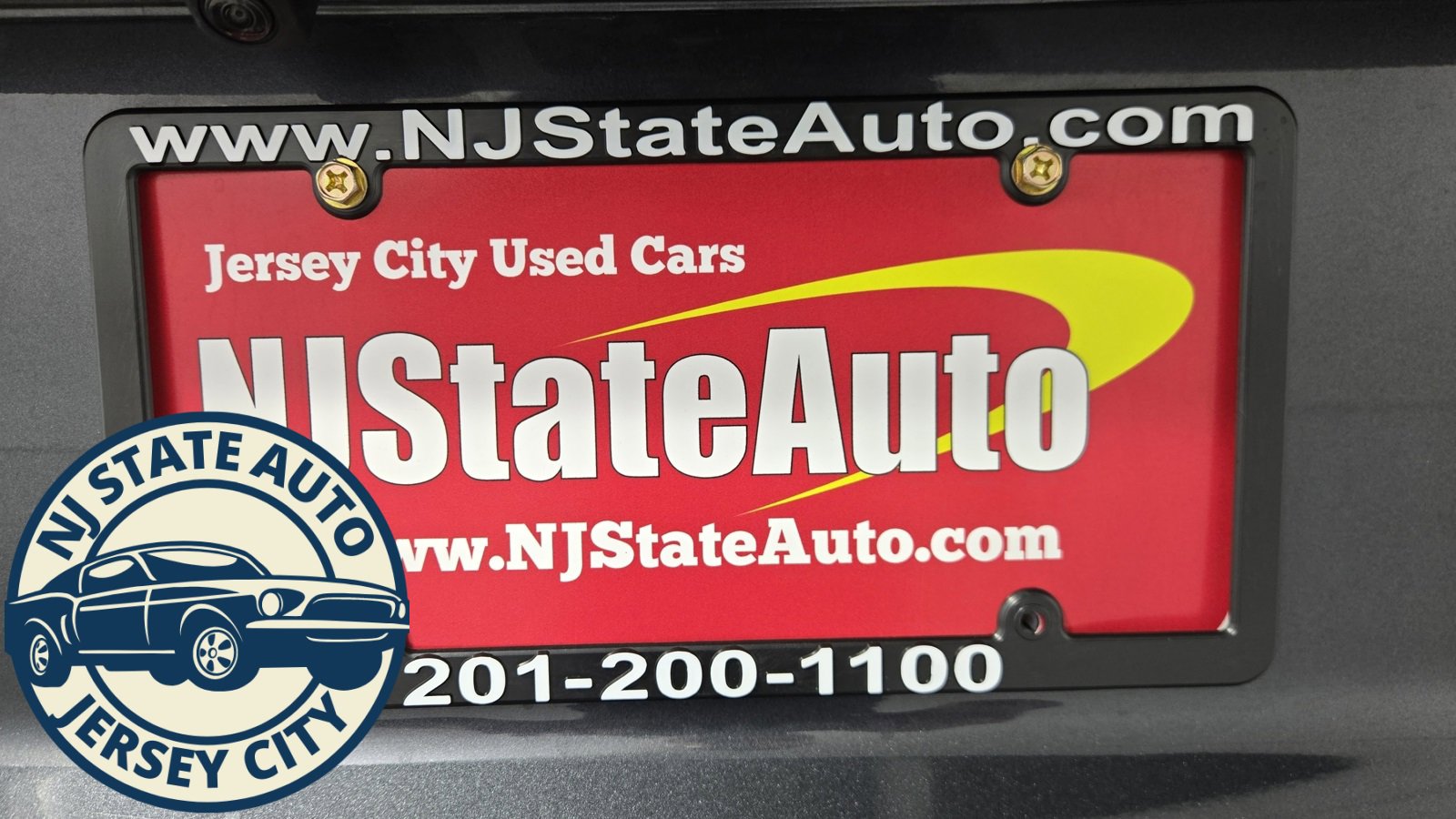 Used 2024 Honda CR-V EX image 27