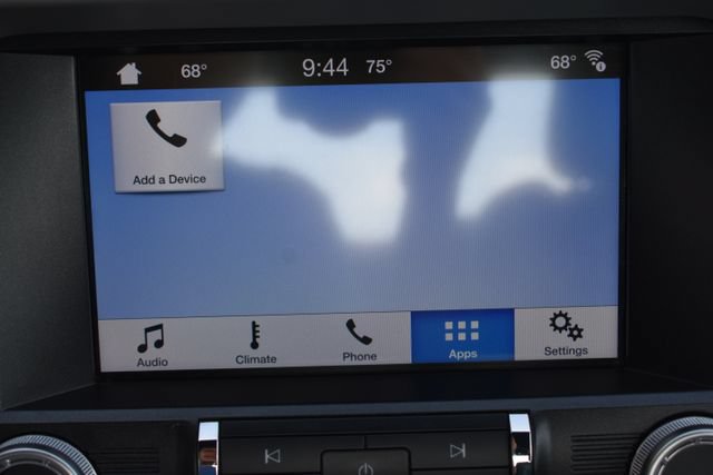 Used 2016 Ford Mustang Premium w/ Wheel & Stripe Package RWD image 27