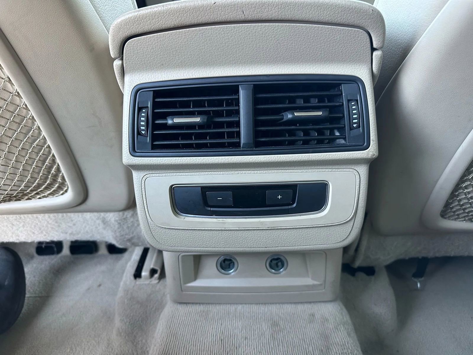 Used 2019 Audi Q7 3.0T Premium Plus image 42