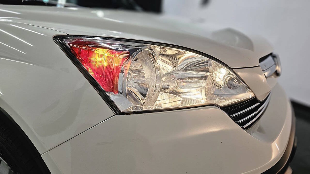 Used 2009 Honda CR-V EX-L image 36