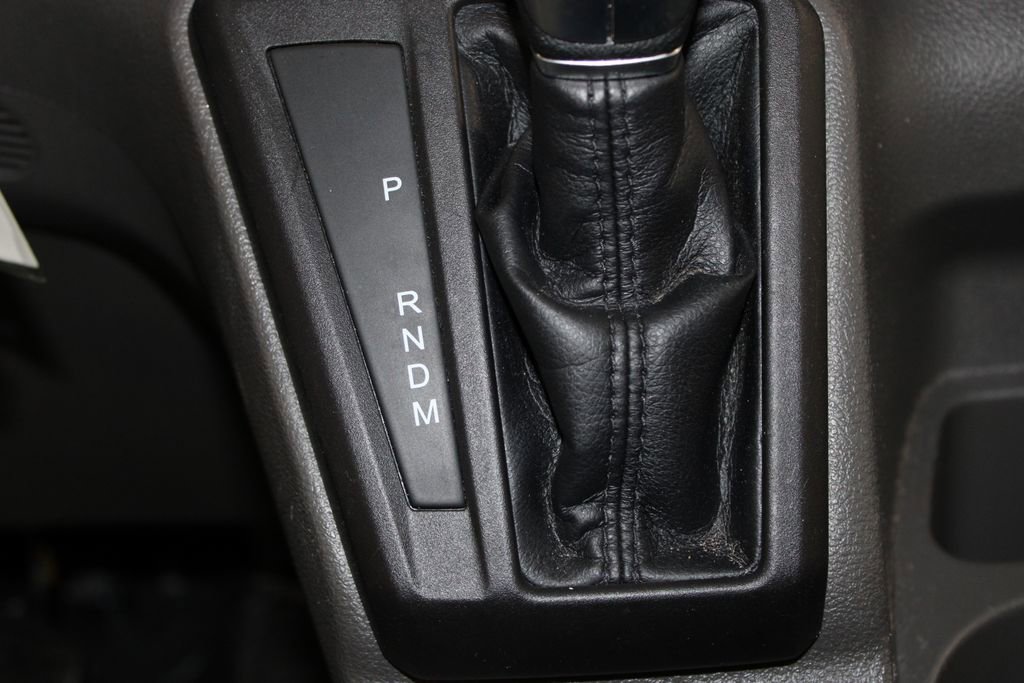 Used 2024 Ford Transit 350 XLT image 30