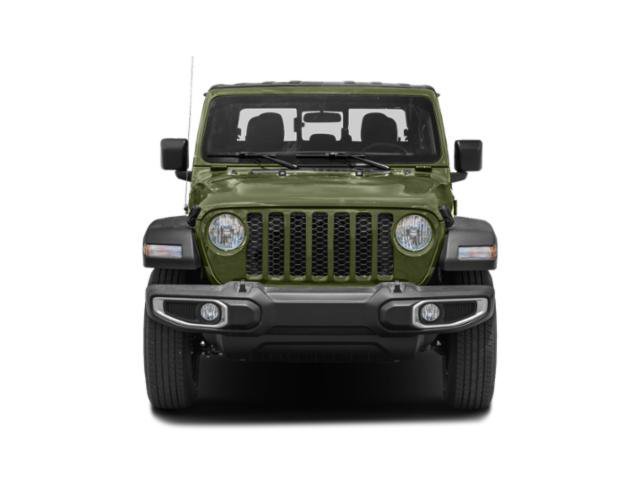 Used 2023 Jeep Gladiator Sport AWD/4WD image 7
