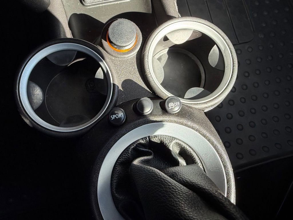 Used 2013 MINI Cooper S image 26