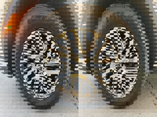 New 2026 Hyundai Palisade SEL image 40