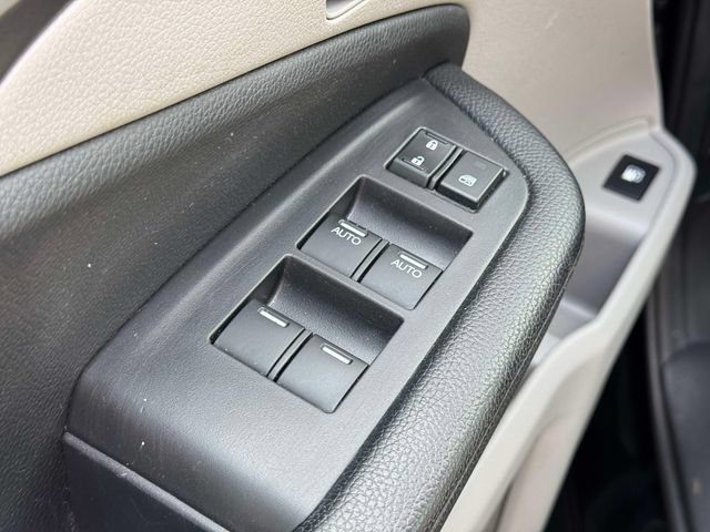Used 2020 Honda Pilot EX image 22