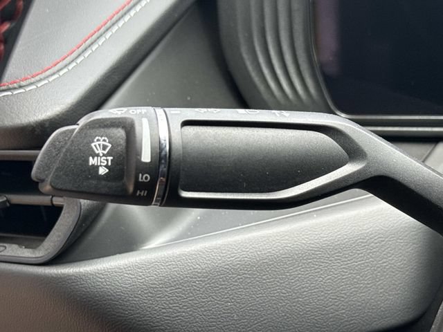 New 2026 Dodge Charger R/T AWD/4WD image 33