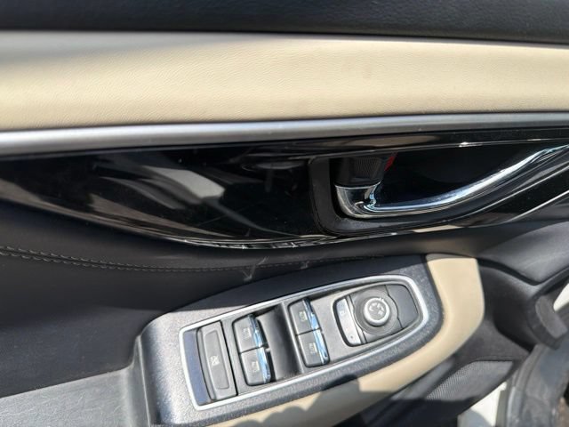 Used 2021 Subaru Outback Limited XT AWD/4WD image 10
