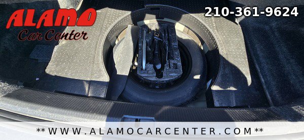 Used 2016 Volkswagen Passat 1.8T S image 25