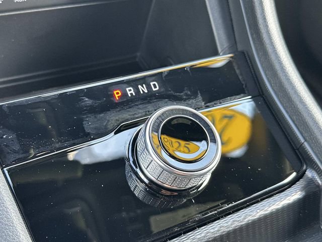 New 2025 Jeep Grand Cherokee Laredo X w/ Trailer Tow Package image 37