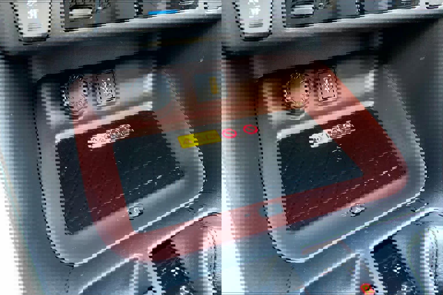 Used 2023 Toyota RAV4 Limited image 33