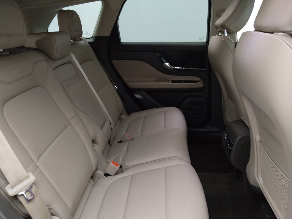 Used 2022 Lincoln Corsair FWD image 19