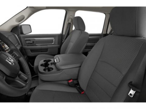 Used 2023 RAM 1500 Classic SLT w/ Trailer & Traction Group image 12