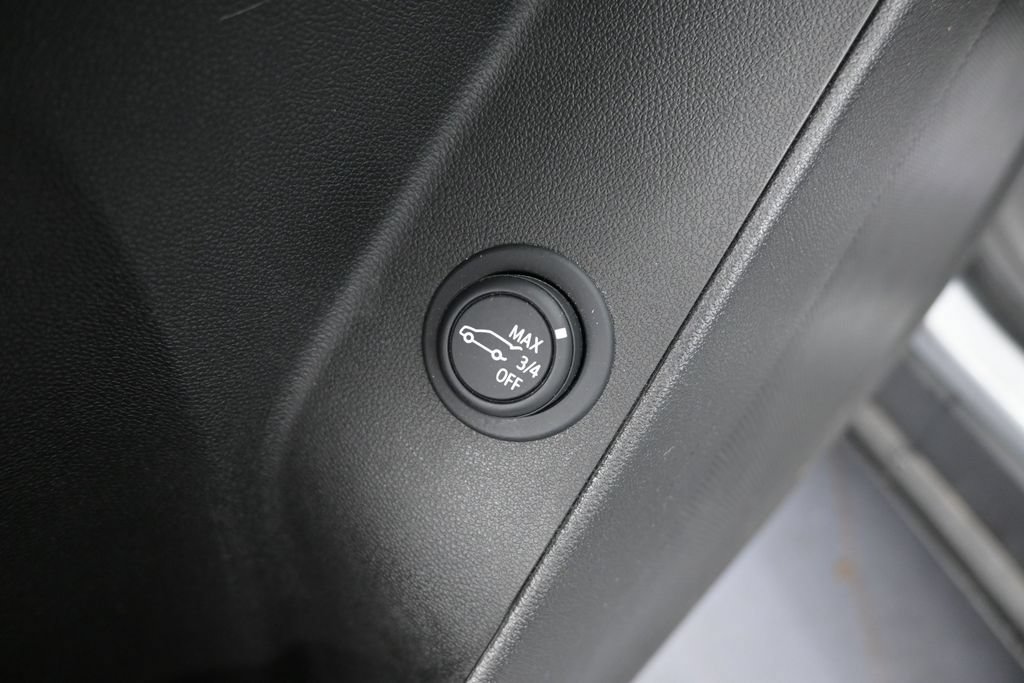 Used 2023 Chevrolet Equinox LT AWD/4WD image 31