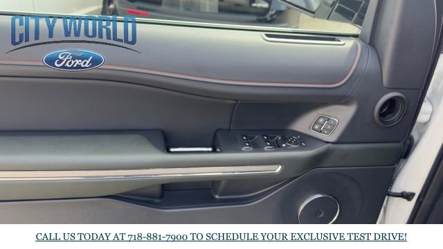 Used 2024 Ford Expedition Timberline image 7