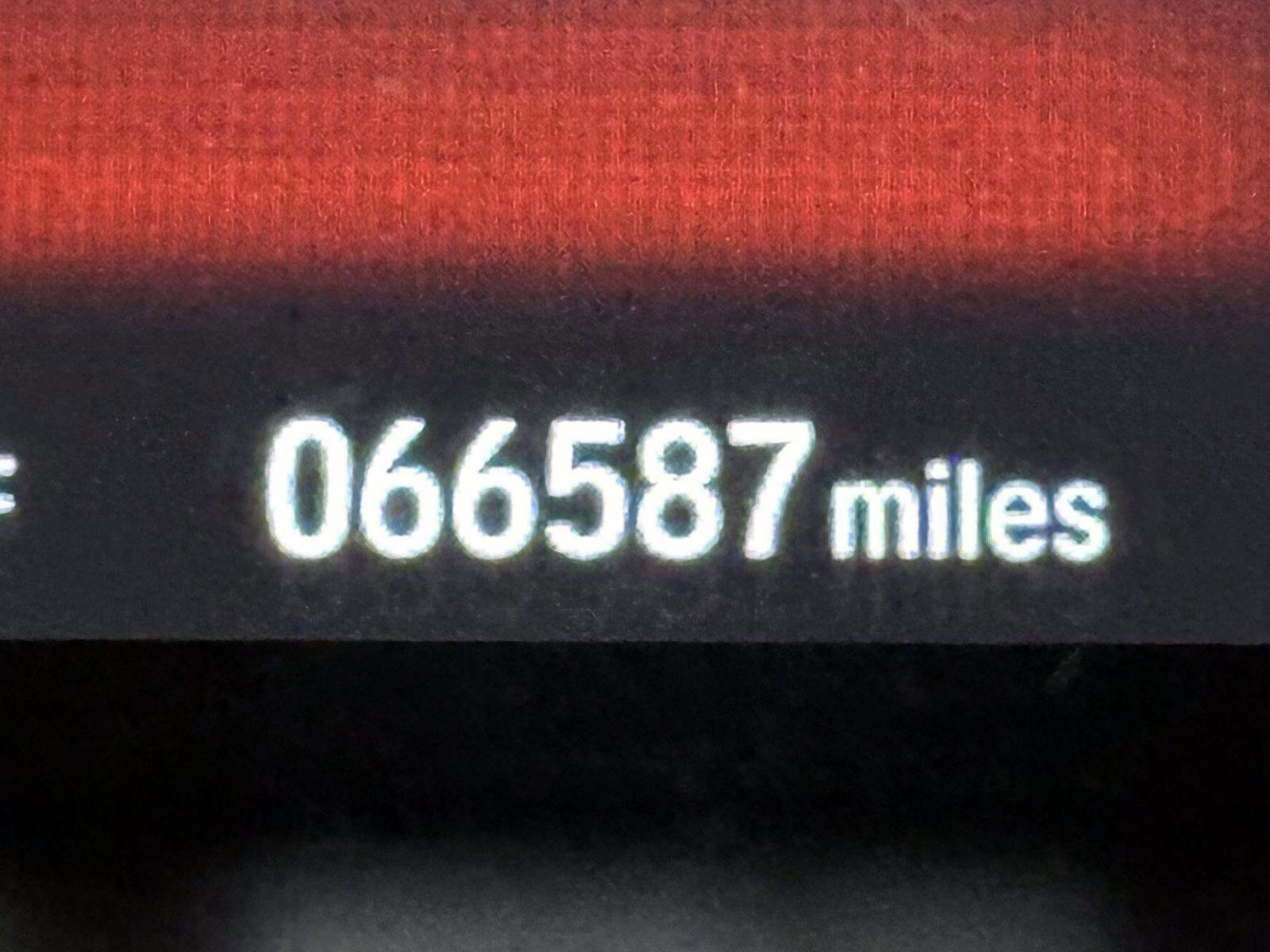 Used 2020 Honda Civic Sport image 27