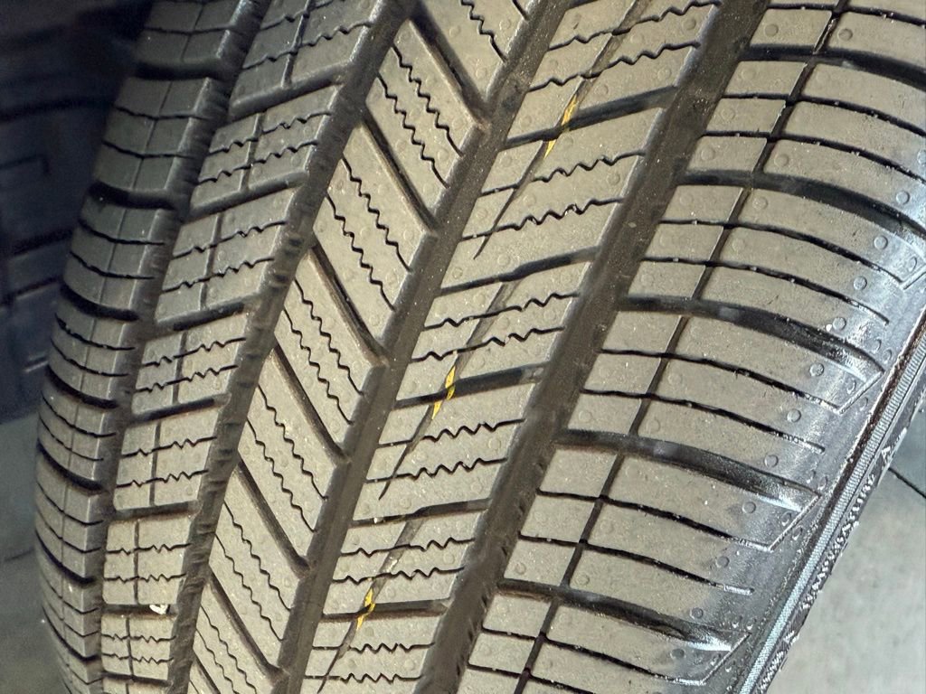 Used 2018 Nissan Altima 2.5 SR w/ SR Special Edition image 36